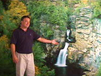 TExcelentImagePrinter